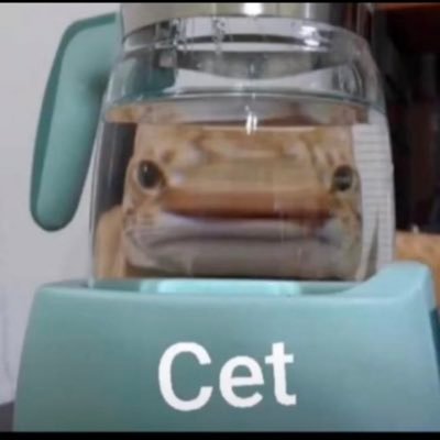 WavegameY's profile picture. Hi