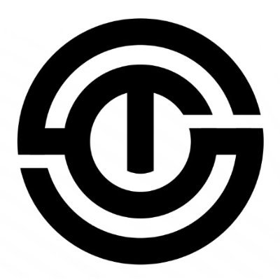 We are The Crypto Currency Space. Check out our website at. https://t.co/JlN71hfKhT 😁