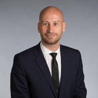 GCaronThibault (@gcaronthibault) 's Twitter Profile Photo GCaronThibault (@gcaronthibault) 's Twitter Profile Photo