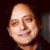 Shashi Tharoor Profile picture