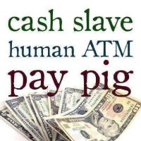 cash 💰 hog(@MikeBeckmann3) 's Twitter Profile Photo