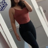Chole (@sugarrrbabyyy01) 's Twitter Profile