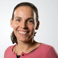 Mercedes Paniccia (@mercedespanic) 's Twitter Profile