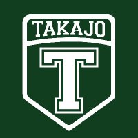 Camp Takajo (@camptakajo) 's Twitter Profile
