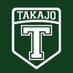 Camp Takajo (@camptakajo) Twitter profile photo Camp Takajo (@camptakajo) Twitter profile photo