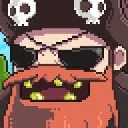 gajevvski's profile picture. I am curious. As fck.
70737963686f6e617574 👁🗨