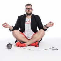 Paweł_ Fajdek_official (@pawel_fajdek) 's Twitter Profile