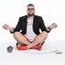 Paweł_ Fajdek_official (@pawel_fajdek) Twitter profile photo