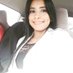 Mirly Macias (@maciasmirly) Twitter profile photo Mirly Macias (@maciasmirly) Twitter profile photo