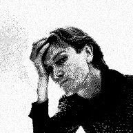 George (@friendart_) 's Twitter Profile