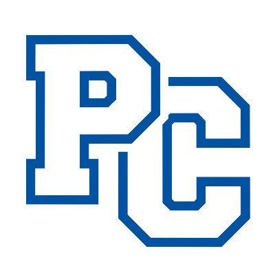 Official twitter account for the Port Chester Rye Union Free School District: Athletics, Physical Education, Health & Wellness Promotion