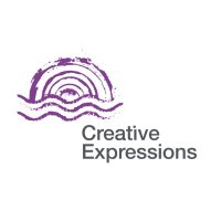 Bethany Christian Trust: Creative Expressions(@BCT_Creative) 's Twitter Profile Photo