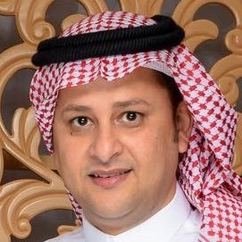 مهندس..... يعشق اﻹتحاد ويحب طلال مداح ويهوى فوزي محسون