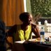 Grace Ssali Kiwanuka (@gskiwanuka1) Twitter profile photo Grace Ssali Kiwanuka (@gskiwanuka1) Twitter profile photo