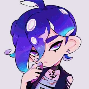 🐙🐙🐙さんのプロフィール画像