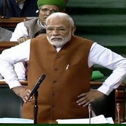 Narendr70903907's profile picture. 