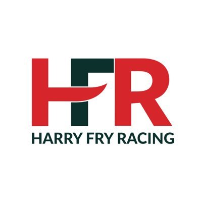 HarryFryRacing1 Profile Picture