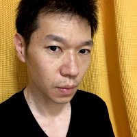 雷音寺翔汰狼⚡️王女ハムレット7/12-13 (@raiishadow) 's Twitter Profile
