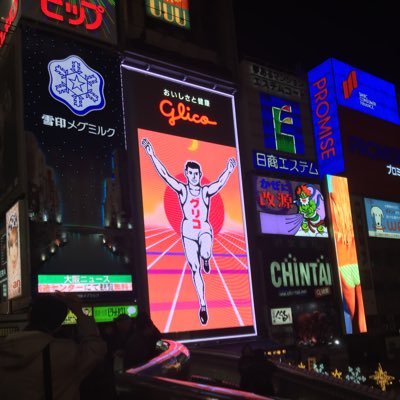 dmmmumu's profile picture. 