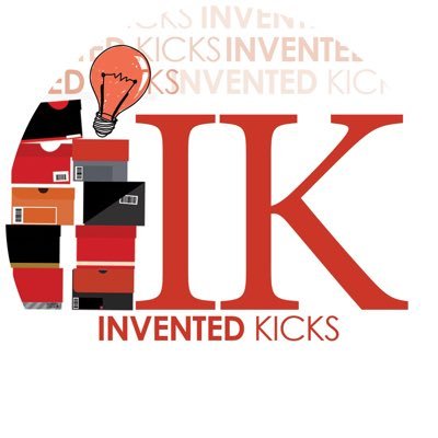 InventedKicks's profile picture. Official twitter page for Invented Kicks. Shoes are design and design is an art form.. here's our story. Sneaker Head, Art, and the Kick Game..