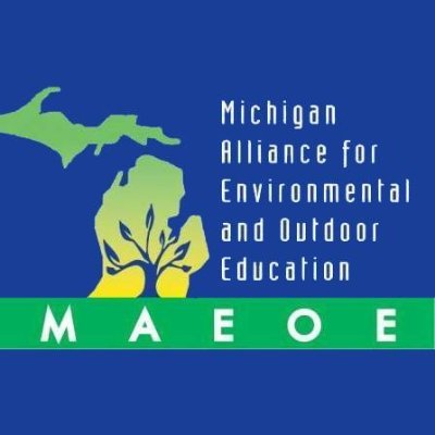 Statewide network and advocate for professionals who are educating students and citizens towards environmental literacy w/ stewardship, and outdoor education