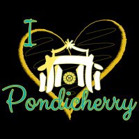 I Love Pondicherry (@mypondicherry) 's Twitter Profile