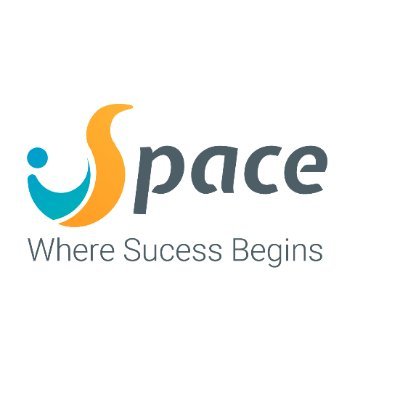 iSpace12's profile picture. Where Success Begins.