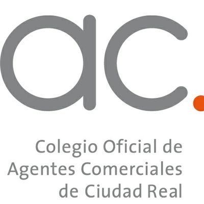 Colegio Oficial de Agentes Comerciales de Ciudad Real