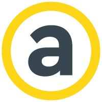 Abicom (@abicomit) 's Twitter Profile Photo Abicom (@abicomit) 's Twitter Profile Photo