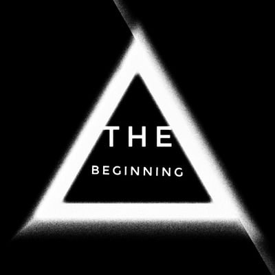 A journey of thousand miles begins with single steps. The one☯️
Beginning of knowing 🌙 Awareness🕉️
#Stranger🕊️ #Nobody ☮️
(open Mirror) 0=π