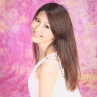 岡田智子 (@tomokookada_rq) 's Twitter Profile Photo 岡田智子 (@tomokookada_rq) 's Twitter Profile Photo