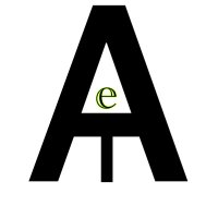 TeA (@tea_org) Twitter profile photo