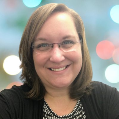 MathAtNCPS's profile picture. 