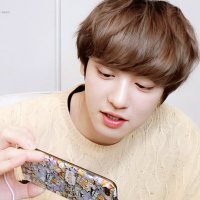 망고빙수 (@b55a30) 's Twitter Profile
