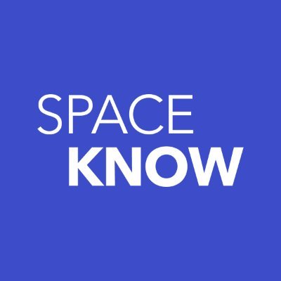 spaceknow Profile Picture