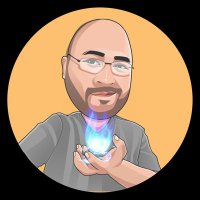 ✒Matt Khourie Writes✒ (@mattkhourie) 's Twitter Profile Photo ✒Matt Khourie Writes✒ (@mattkhourie) 's Twitter Profile Photo
