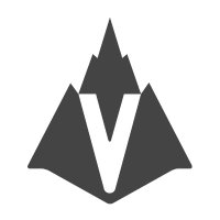 Vasque Footwear (@vasquefootwear) 's Twitter Profile