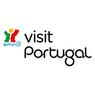 Visit Portugal