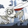 nolibidoleft's profile picture. Ah, Kos, or some say Kosm...
2002