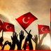 Türkiye Cumhuriyeti (@tc_ataturk63) Twitter profile photo