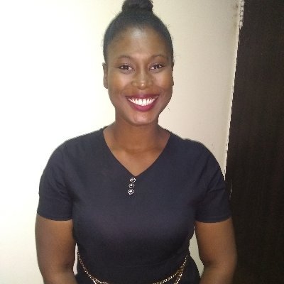 elbatya's profile picture. The Daughter Of God.