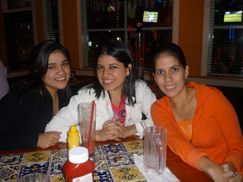 jescamau's profile picture. 