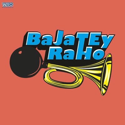 bajaterahooo's profile picture. 