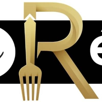 auregalkribi's profile picture. Restaurant Au Régal, Kribi, non loin du carrefour Kingué, entre ancien Jem’s et ancien Fraternité.

👉🏾	Rôtisserie 
👉🏾	Service traiteur
👉🏾Plat à emporter