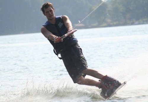 JeffJunker's profile picture. 