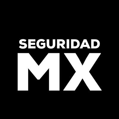 Informamos sobre seguridad