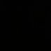 SJB (@bsj07bsj) Twitter profile photo SJB (@bsj07bsj) Twitter profile photo