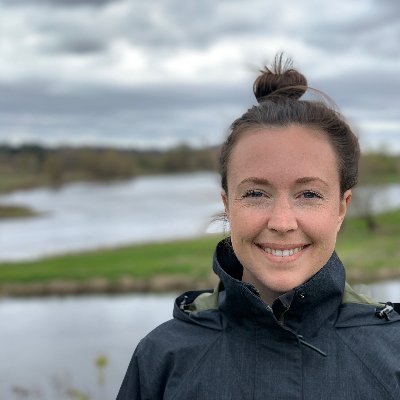 Assistant Professor Politics and IR @King’s at Western University. All things food, politics of food + a little bit of flying. she/her. all views my own.