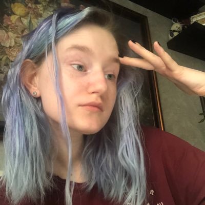 🐸1,7к КРЫСОК В ЦАРСТВЕ КРЫСОК🐸 ⠀⠀ ⠀⠀ ⠀ ⠀⠀ 18 y.o. ⠀⠀friendly ⠀⠀poltergeist 🐭 Проходи, я тут изливаю душу и пытаюсь меняться к лучшему ⠀⠀(не супер взаимная)