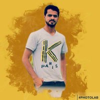 خالد أحمد🇴🇲 (@abo_hawary) Twitter profile photo